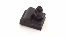 Music City Metals - MCM030333003 spark generator