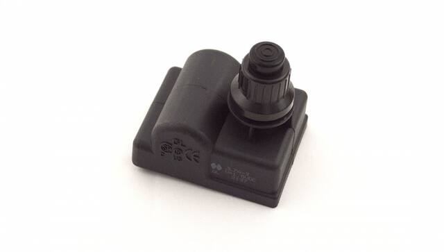 GL SE R "C" OL Un1 2100