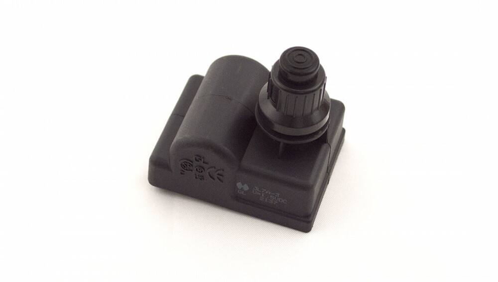 GL SE R "C" OL Un1 2100