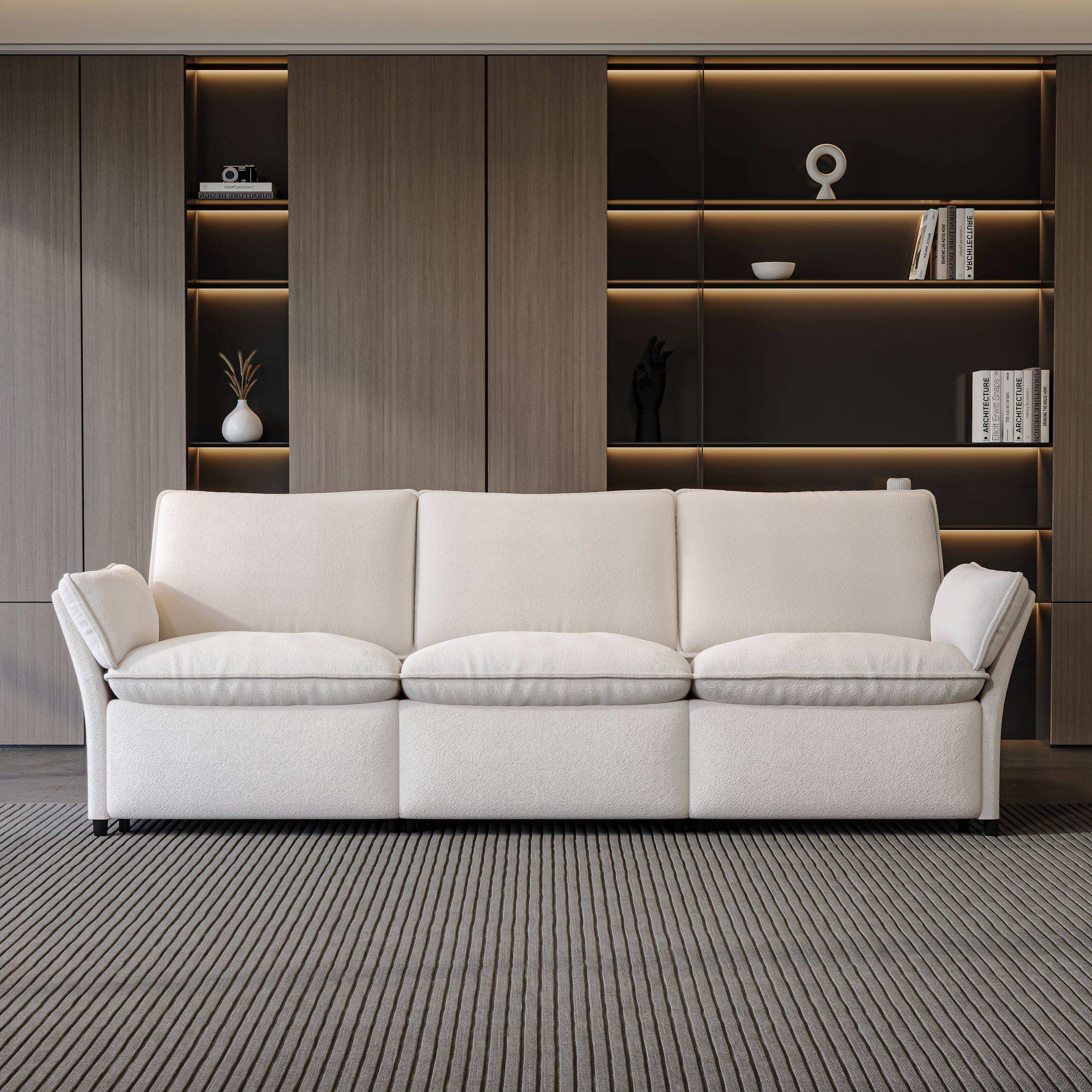 OH | I | 1 | T E ARORTECTURE : EL - | ARCHITECTURE I |