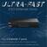 ULTRA-FAST 2.5G Ethernet Ports
TRENDNET 2.5G Switch
PWR 1 2 3 4 5
TRENDNET
UNI-LINK 250
AI 100/1000M LINK ACT
5 x 2.5GBASE-T ports
Up to 2.5Gbps over Cat5e or better cabling
Backwards compatible with 1000Mbps devices
