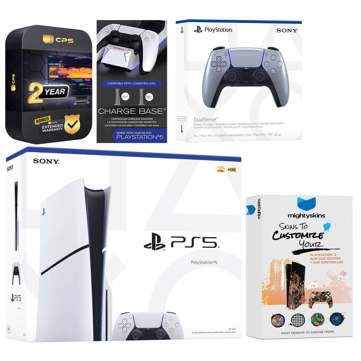 CPS  
2 YEAR  
BONUS EXTENDED WARRANTY  

CHARGE BASE™  
COMPATIBLE WITH - COMPATIBLE AVEC  
PLAYSTATION®5  

SONY  
PlayStation®5  
DualSense™  
For / Pro / Pro / As / Pro / Pro / Pro / Pro / Pro / Pro / Pro / Pro / Pro / Pro / Pro / Pro / Pro / Pro / Pro / Pro / Pro / Pro / Pro / Pro / Pro / Pro / Pro / Pro / Pro / Pro / Pro / Pro / Pro / Pro / Pro / Pro / Pro / Pro / Pro / Pro / Pro / Pro / Pro / Pro / Pro / Pro / Pro / Pro / Pro / Pro / Pro / Pro / Pro / Pro / Pro / Pro / Pro / Pro / Pro / Pro / Pro / Pro / Pro / Pro / Pro / Pro / Pro / Pro / Pro / Pro / Pro / Pro / Pro / Pro / Pro / Pro / Pro / Pro / Pro / Pro / Pro / Pro / Pro / Pro / Pro / Pro / Pro / Pro / Pro / Pro / Pro / Pro / Pro / Pro / Pro / Pro / Pro / Pro / Pro / Pro / Pro / Pro / Pro / Pro / Pro /