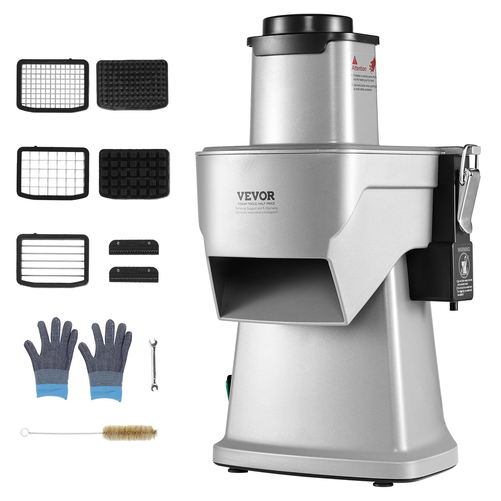 Sure, here is the corrected and grouped text from the image:

---

**VEVOR**

**Attention**

- Do not use the machine without water.
- Do not use the machine without the water tank.
- Do not use the machine without the water tank cover.
- Do not use the machine without the water tank cover.
- Do not use the machine without the water tank cover.
- Do not use the machine without the water tank cover.
- Do not use the machine without the water tank cover.
- Do not use the machine without the water tank cover.
- Do not use the machine without the water tank cover.
- Do not use the machine without the water tank cover.
- Do not use the machine without the water tank cover.
- Do not use the machine without the water tank cover.
- Do not use the machine without the water tank cover.
- Do not use the machine without the water tank cover.
- Do not use the machine without the water tank cover.
- Do not use the machine without the water tank cover.
- Do not use the machine without the water tank cover.
- Do not use the machine without the water tank cover.
- Do not use the machine without the water tank cover.
- Do not use the machine without the water tank