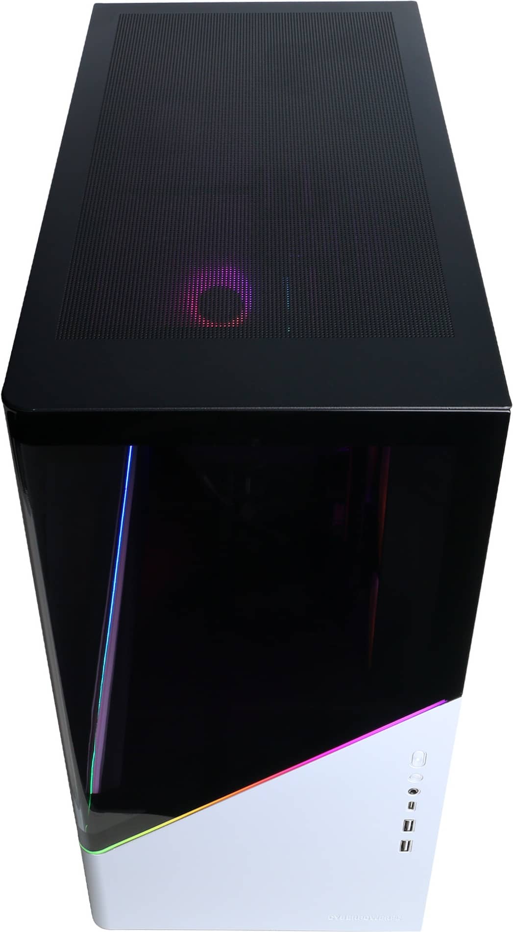 CyberPowerPC Gamer Xtreme Gaming Desktop Intel Core i7