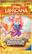 Disney LorCana Trading Card Game
Wilds Unknown
12 Additional Game Cards
Ravensburger