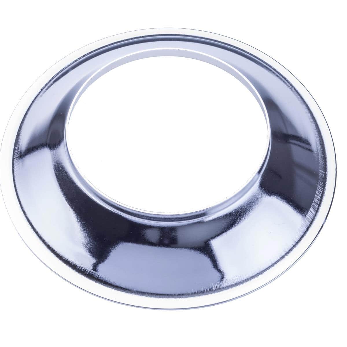 Glow - Beauty Dish Adapter Ring for Balcar, White Lighting & Alien Bees Mount (150mm Insert Size) price history on PriceWatchPro