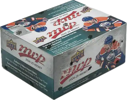 The Collect Beason! First the es Rookie UPPER a Carda 2024-25 HOCKEY mup HOCKEY 1219 2024-25 Cards de UPPER Rookie cartes First premires UPPER et the Season! les saison! Puckes Colle of aetionnez de la Pack 36 recrues Sr Under mup UPPER OILERS the Scope Collect 3 2024-25 Under Collectionnez New HOCKEY the trois Above Insert B20 Scope the HOCKEY Above nouveaux Crease Sets: the I's 2024-25 ensembles Their N . It's insrs! Time Their O Time Cartes O