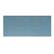 Alt View 1. Simpli Home - Acadian Medium Storage Cabinet - Distressed Coastal Blue.