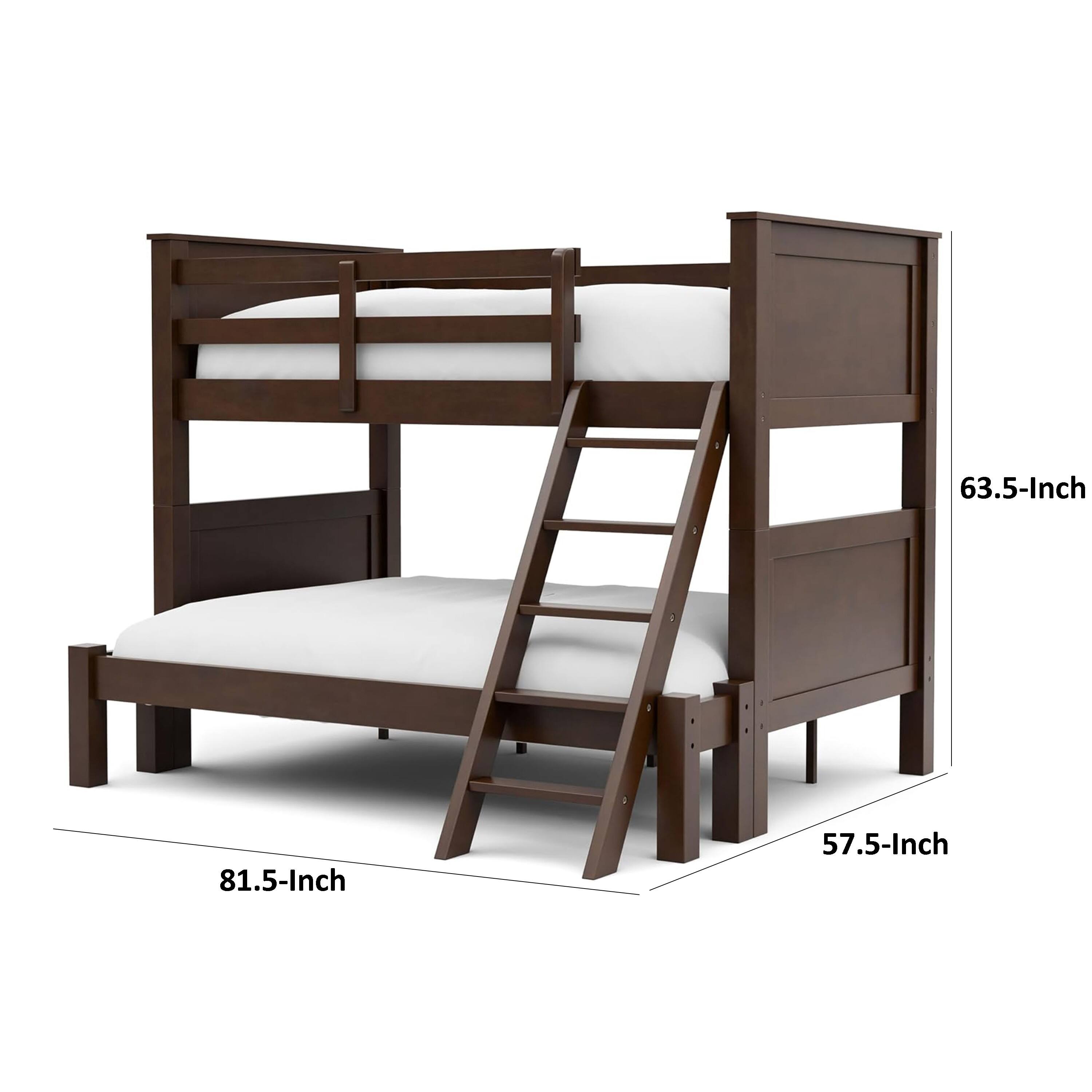 63.5-Inch  
81.5-Inch  
57.5-Inch