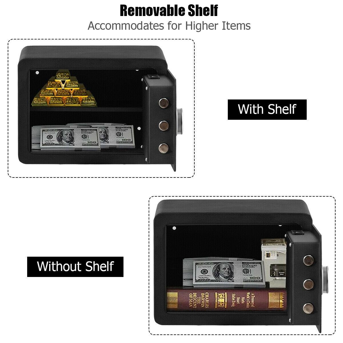 media item thumbnail