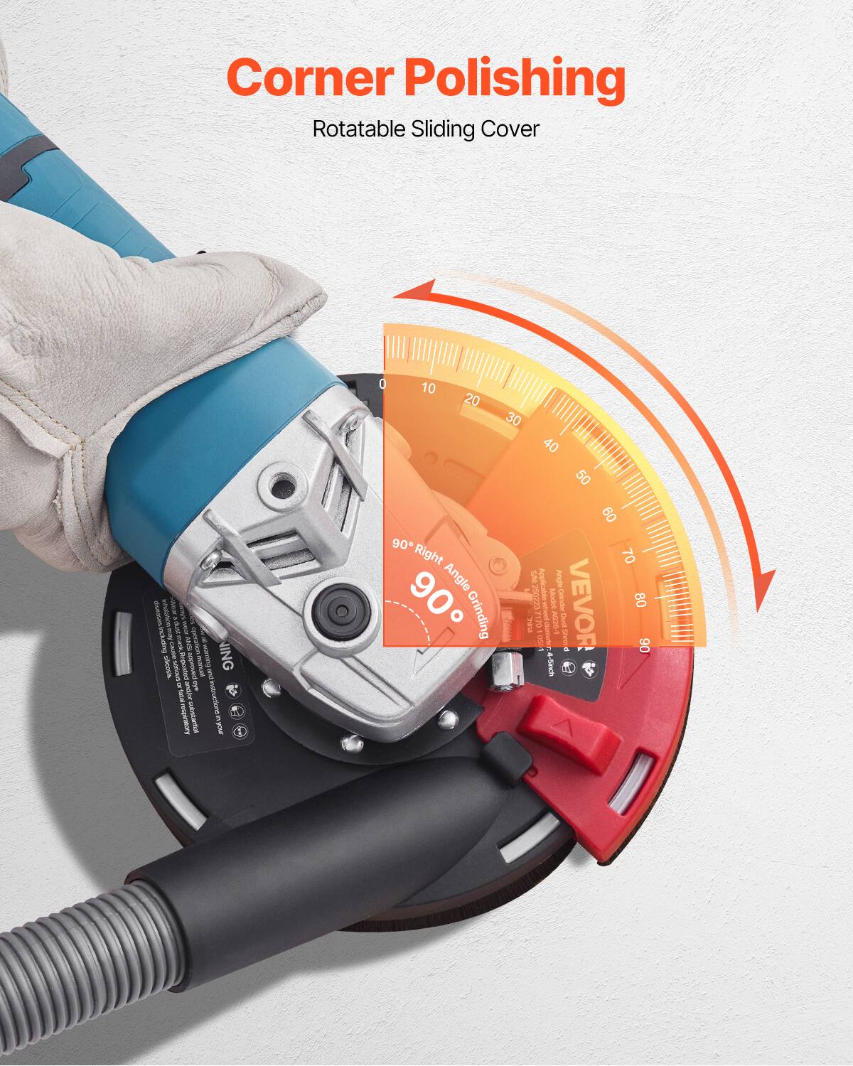 Corner Polishing  
Rotatable Sliding Cover  

90° Right Angle Grinding  
90° - 250° Adjustable  

Applicable for:  
- Corner Polishing  
- Rotatable Sliding Cover  
- Including:  
  - Generation  
  - Tae  
  - Rope  
  - Repeated  
  - Panatoe  
  - Matiomanual  
  - Waring  
  - NING  
  - Semoun  
  - Ada  
  - E  
  - N  
  - Halvctom.ng  
  - MY  
  - In your  
  - 90  
  - 90  
  - 90  
  - 90  
  - 90  
  - 90  
  - 90  
  - 90  
  - 90  
  - 90  
  - 90  
  - 90  
  - 90  
  - 90  
  - 90  
  - 90  
  - 90  
  - 90  
  - 90  
  - 90  
  - 90  
  - 90  
