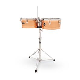 Latin Percussion - Giovanni 13" & 14" Timbales