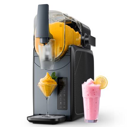 MAX 40 MAX 1600
R 8:8
8
+
d - - 1
d - d - I I - D - - 4