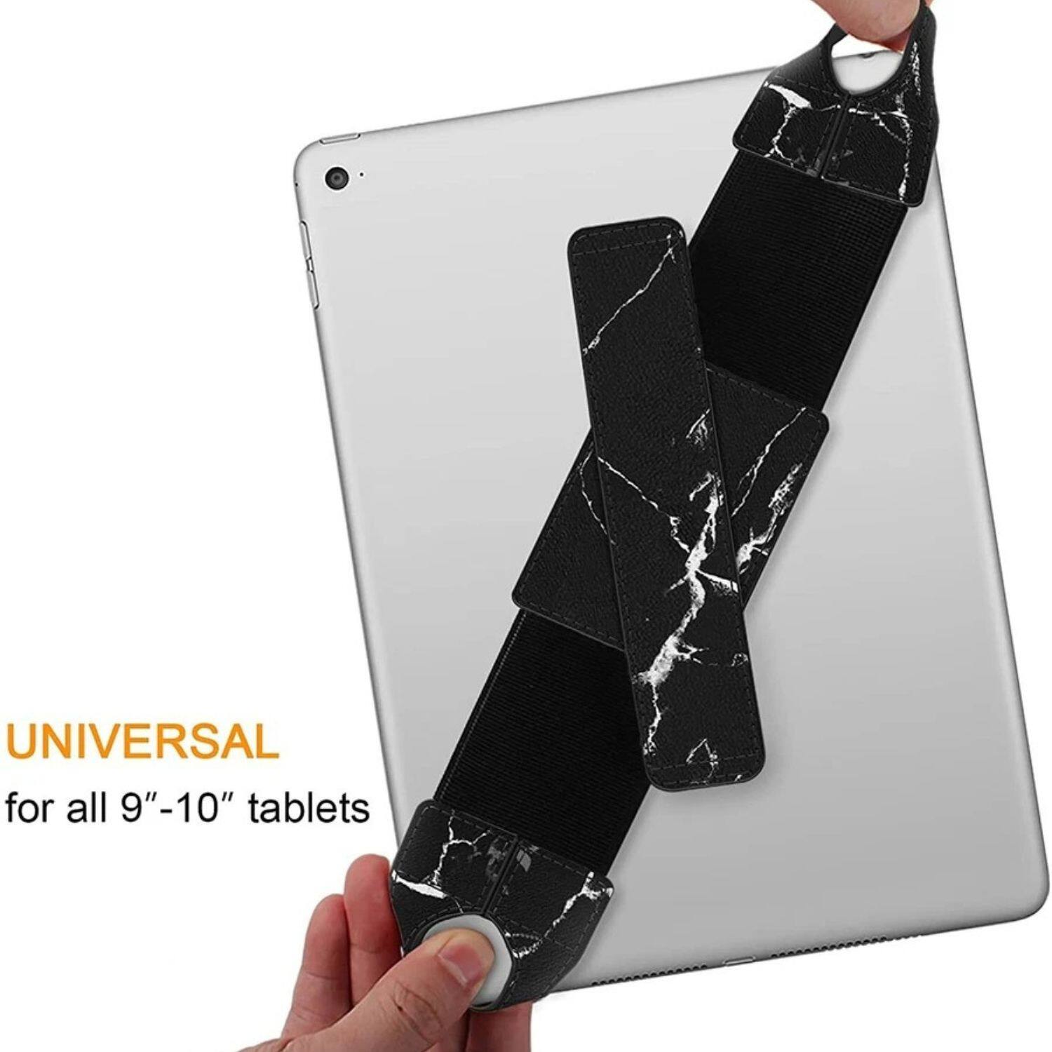 UNIVERSAL  
for all 9"-10" tablets