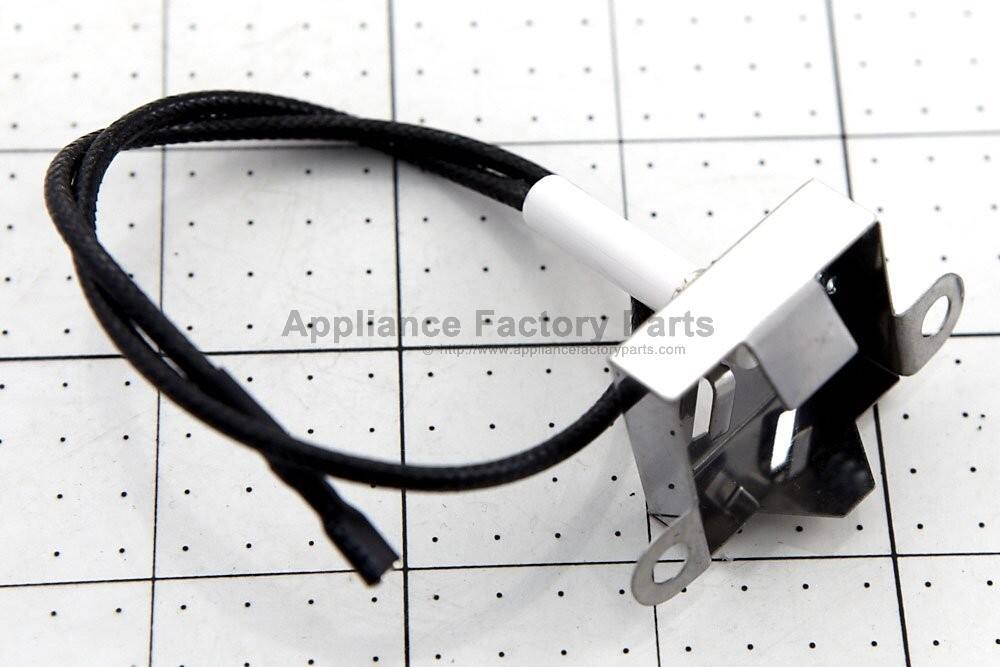 Appliance Factory Parts - http://www.appliancefactoryparts.com
