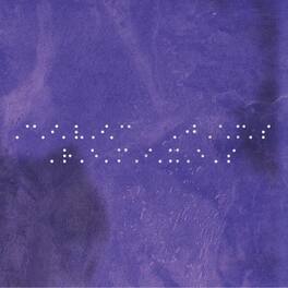 Darkstar - Civic Jams Remixes - VINYL LP