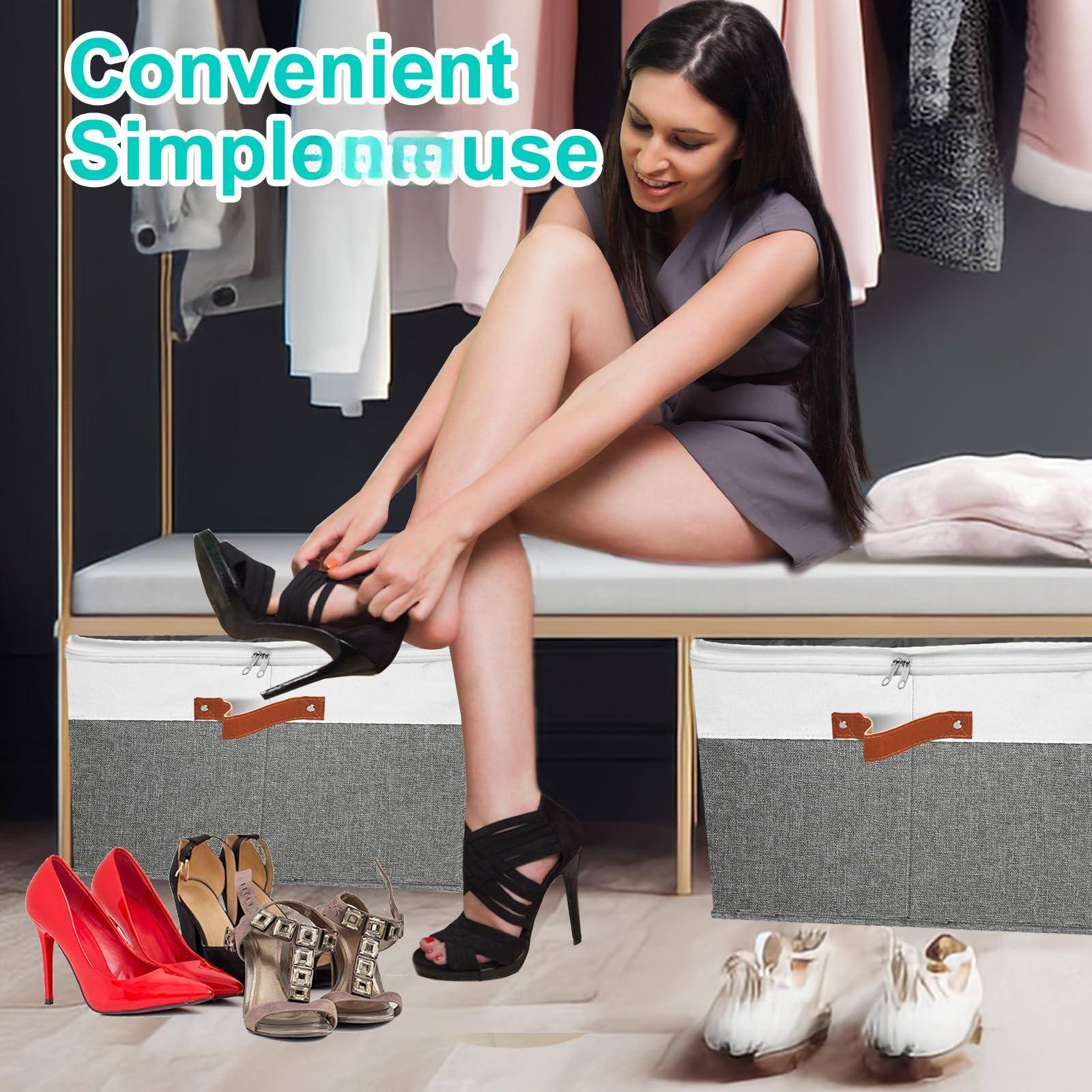 Convenient Simpleonuse