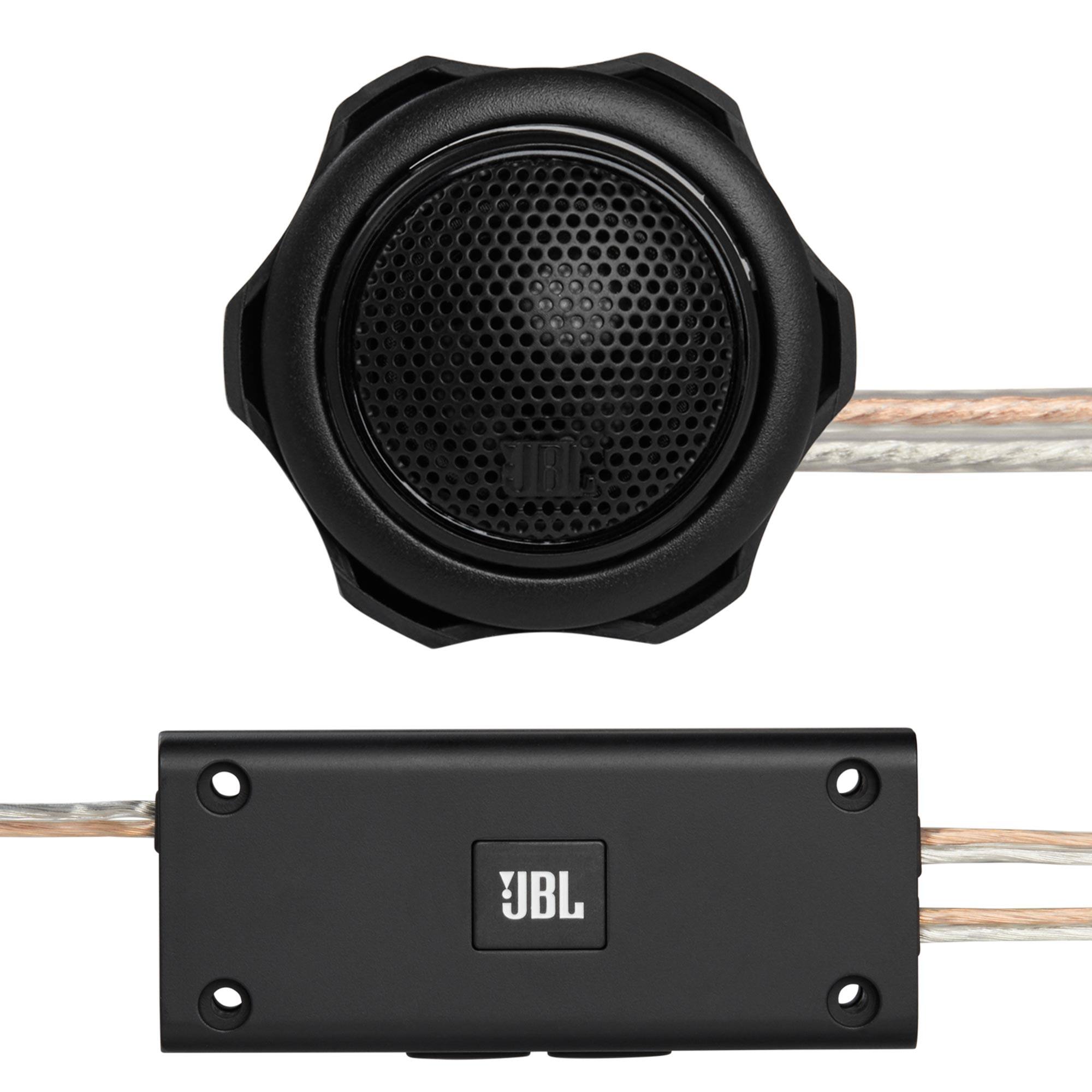 JBL STADIUM 52CF 5 1/4