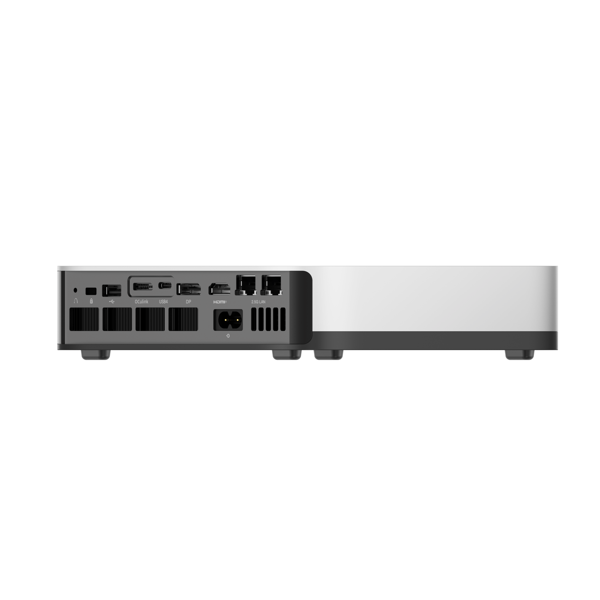 1 + 0 OF HVTE I I 15010