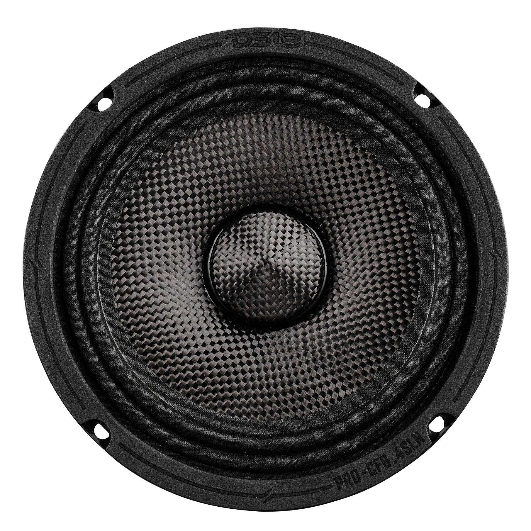 D519  
PRO-CFG.4SLN PRO