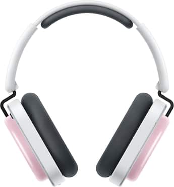 Nothing Headphone (a) Wireless Over Ear Bluetooth Headphones Pink Nothing Headphone (a) Wireless Over Ear Bluetooth Headphones Pink