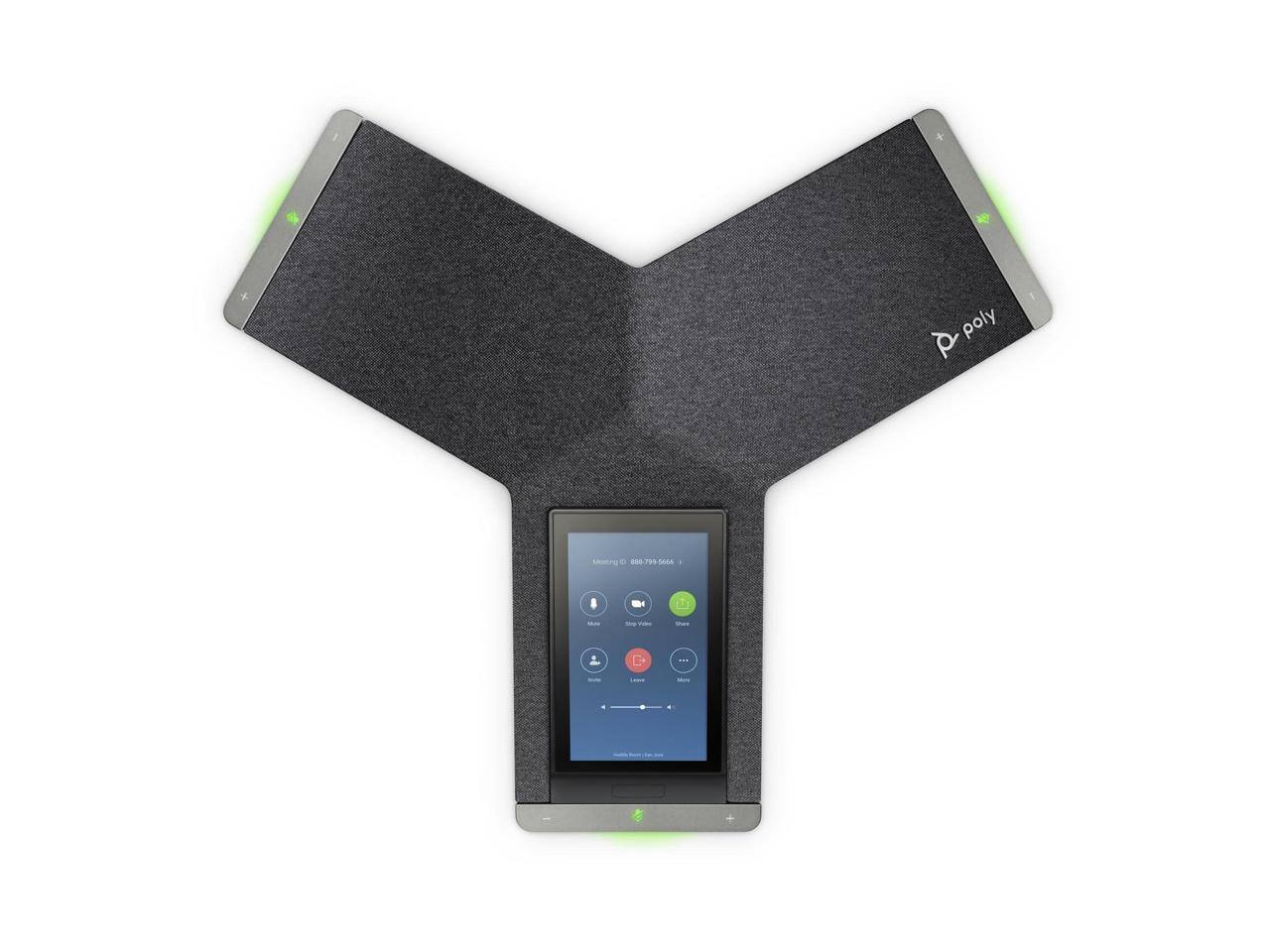 poly
MOSTUTO O 388-291 5000
SAIW
- Video