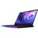Alt View 29. MSI - GE76 Raider 17.3" Gaming Laptop - Intel Core i9 - 32GB Memory - NVIDIA GeForce RTX 3070 Ti - 1 TB SSD - Titanium Blue.