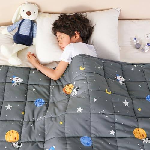 Grey Sky-36"x 48" 5lbs