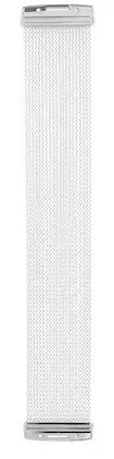 Gibraltar Hardware - Steel Snare Wire 14 Inch 20-strand, Drum Accessories Hardware and Parts