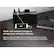 APC 9 A - - . . - - Y Y a - - P - 3 - - - o A - Sleek and compact design to charge your essential devices With an integrated USB port and 9 outlets, connect your laptop, tablet, or smartphone to keep them charged during a power loss.