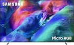 SAMSUNG Micro RGB
