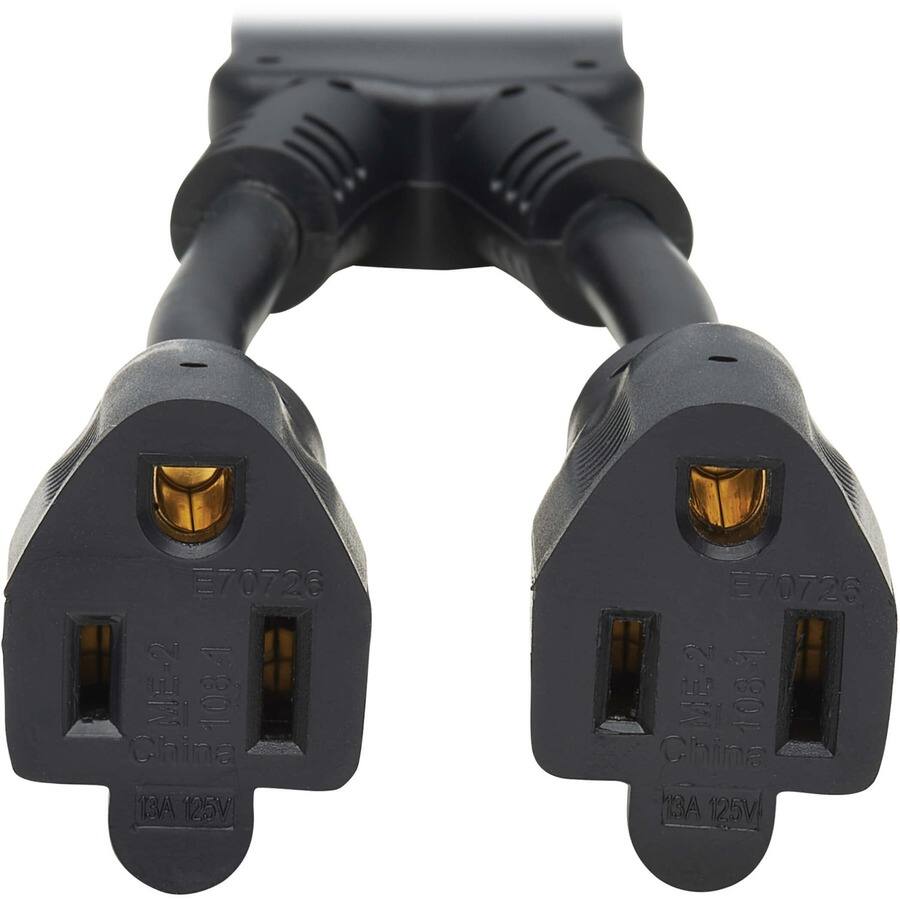 E70726 ME-2 10841 China 3A 125V  
E70726 ME-2 1083 China 3A 125V