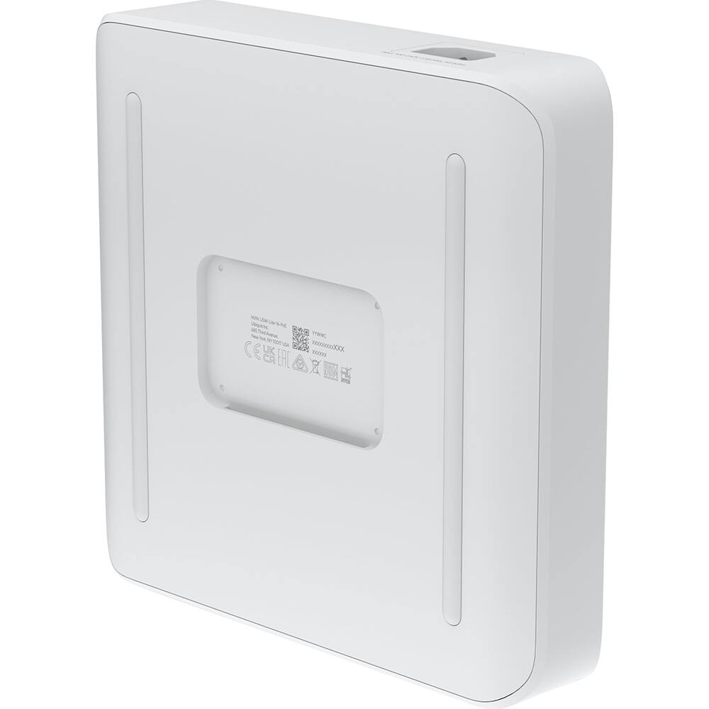 - N e MTcima
- T TeNC 10073
- 0KXXXXX
- SEL CELHAE