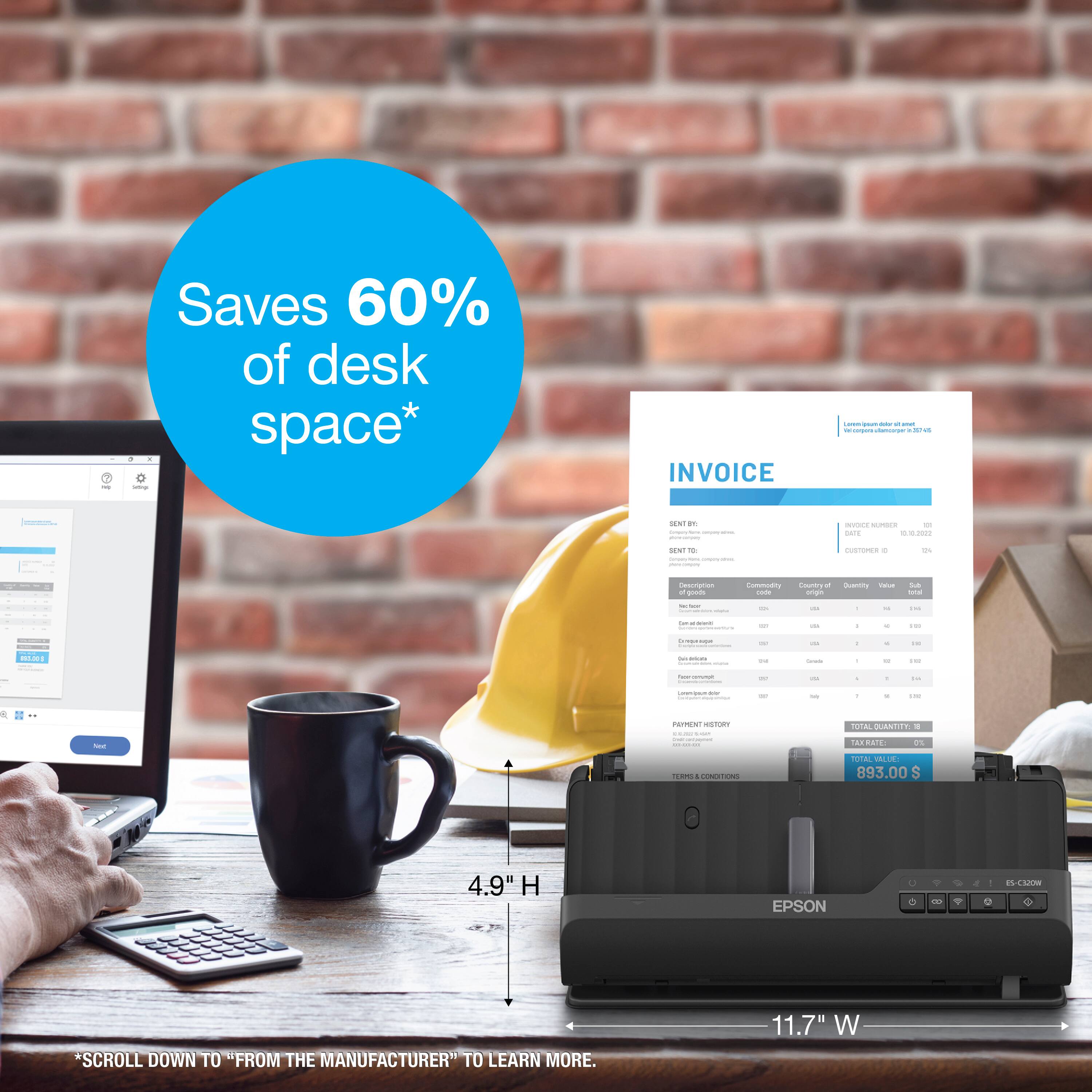 I saves 60% of desk space* . - : INVOICE | : : - - | - - - - - - - - - - - - - - - - - - - - - - - - - - - - - - - - - - - - - - - - - - - - - - - - - - - - - - - - - - - - - - - - - - - - - - - - - - - - - - - - - - - - - - - - - - - - - - - - - - - - - - - - - - - - - - - - - - - - - - - - - - - - - - - - - - - - - - - - - - - - - - - - - - - - - - - - - - - - - - - - - - - - - - - - - - - - - - - - - - - - - - - - - - - - - - - - - - - - - - - - - - - - - - - - - - - - - - - - - - - - - - - - - - - - - - - - - - - - - - - - - - - - - - - - - - - - - - - - - - - - - - - - - - - - - - - - - - - - - - - - - - - - - - - - - - - - - - - - - - - - - - - - - - - - - - - - - - - - - - - - - - - - - - - - - - - - - - - - - - - - - - - - - - - - - - - - - - - - - - - - - - - - - - - - - - - - - - - - - - - - - - - - - - - - - - - - - - - - - - - - - - - - - - - - - - - - - - - - - - - - - - - - - - - - - - - - - - - - - - - - - - - - - - - - - - - - - - - - - - - - - - - - - - - - - - - - - - - - - - - - - - - - - - - - -