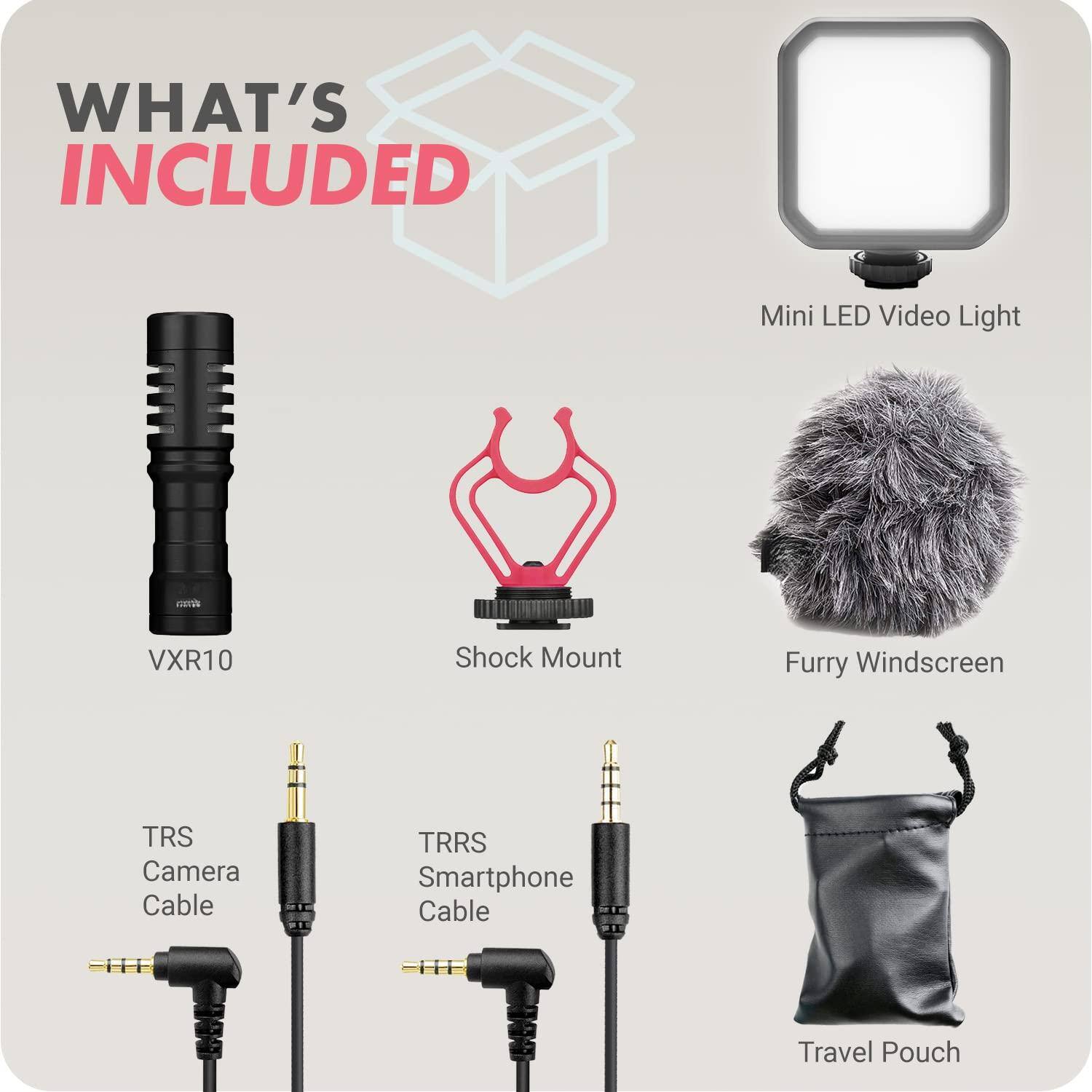 media item thumbnail