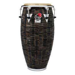 Latin Percussion - Pedrito 11-3/4" Conga