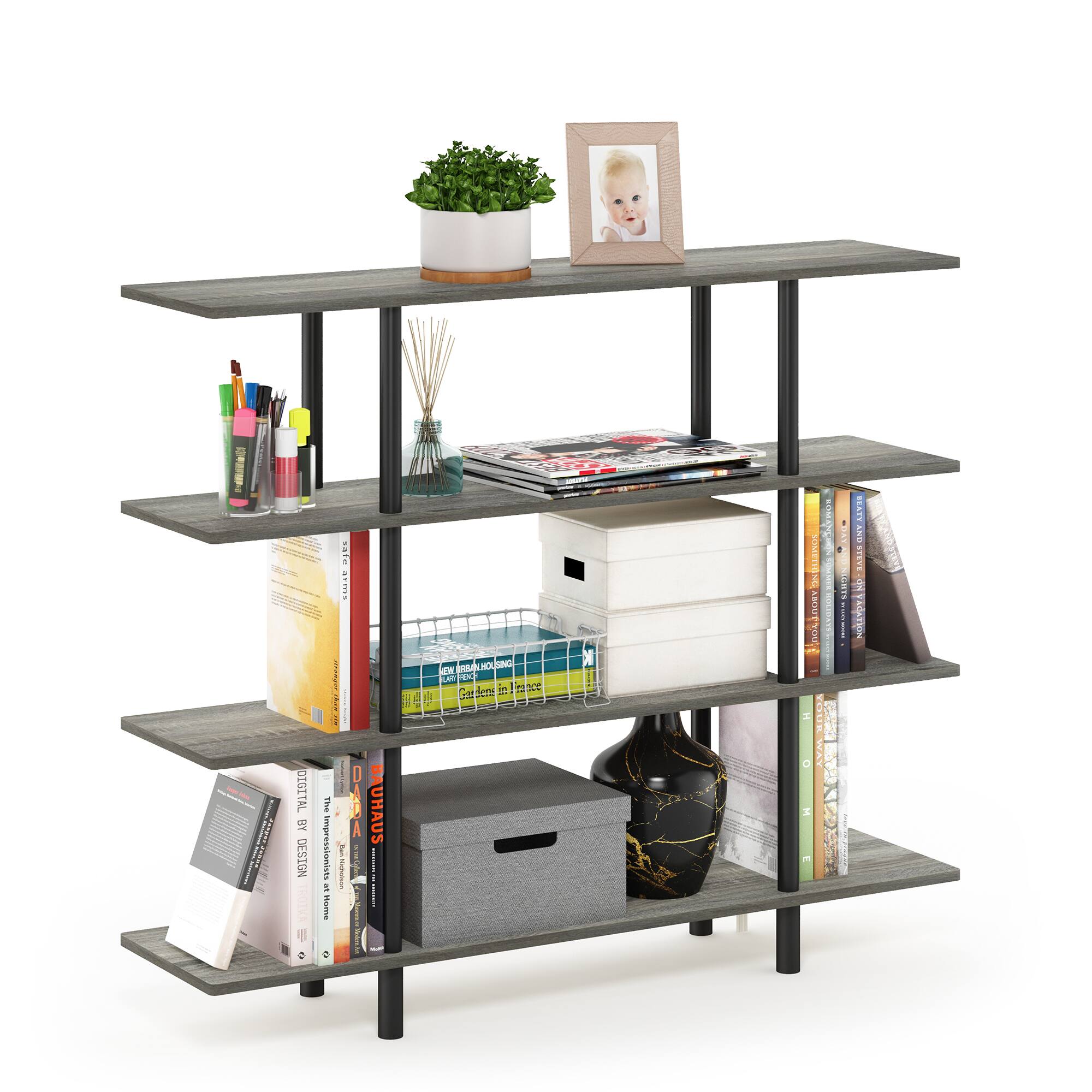 - I DIGITAL DESIGN RITVA Il safe i E I
- The DADA BAUHAUS impressionists
- TECT I $ I Msia a 1 E S HX NOUSN SNC
- S E RUS 6 ONOLLENO ASIWUT YOu
- VESLIE WAY A
- B ALVER BARER ONVAIVER T AND TEVE.ON VAdATION 2 HOLLYDY