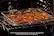 Shown with optional ReadyCook™ Air Fry Tray, sold separately. Not required to use Air Fry cooking mode.