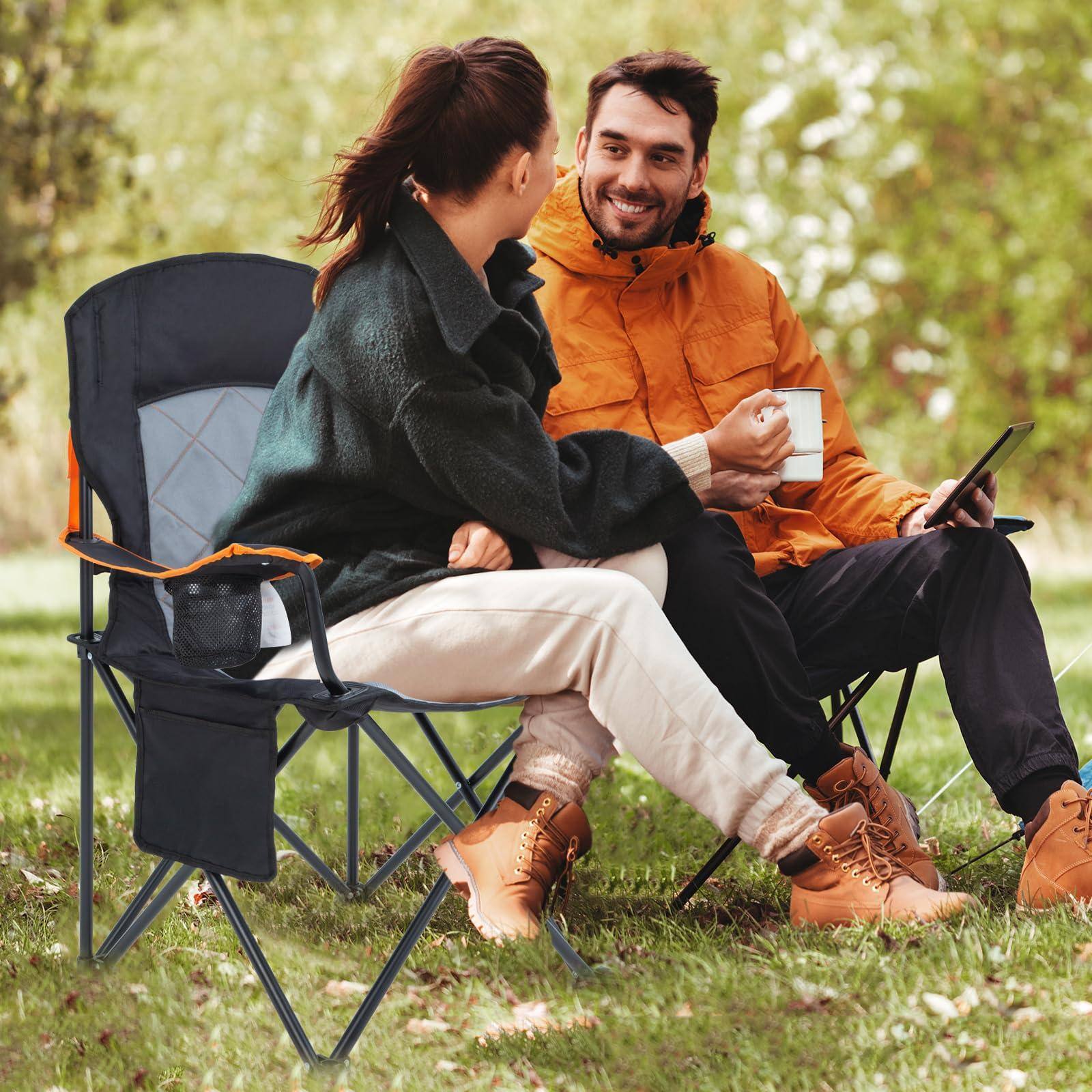 The text in the image is:

"DOO cAAO aneote"