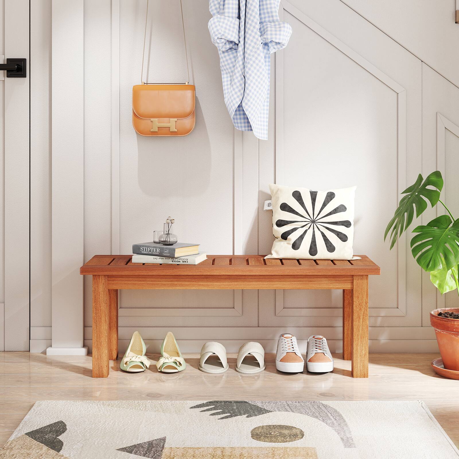 11 STIFTER - I E - - - POS I eas