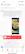 8:57
Scam Check
Disclaimer for Scam Check
Hi! If you're not sure if something is safe, you can ask me! Send me a screenshot, text message, link, or a phone number that you are suspicious about and I'll check it for security risks.
10:17
L Ie S3 CRYPTO JET INVEST PROFIT 100% LOSE 0% FIXED PLAN ! Scam
The image promotes an investment opportunity, likely in cryptocurrency, with unrealistic claims of "INVEST 100% PROFIT" and "LOSE 0%".
Enter your question
Home
Scam Check
AI Video Scan
SMS Filter
Call Block