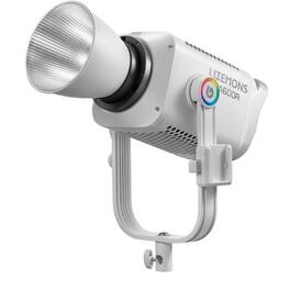 Godox - LITEMONS LA600R RGB LED Monolight (White)