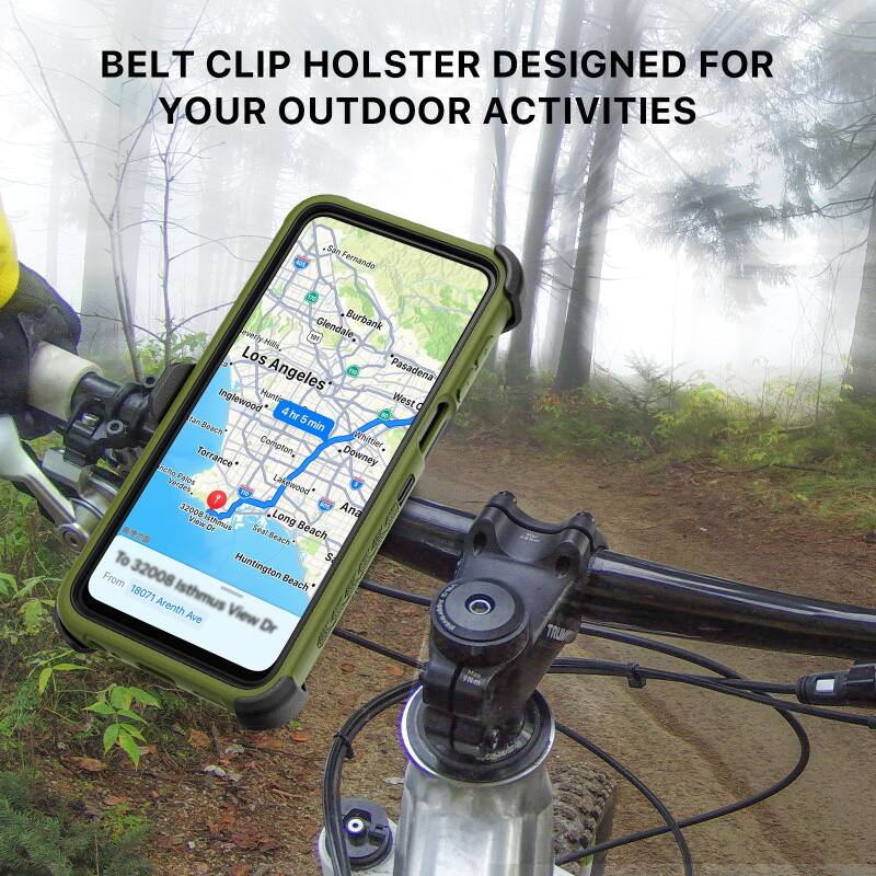 BELT CLIP HOLSTER DESIGNED FOR YOUR OUTDOOR ACTIVITIES

A S0n Fermando Glendale, Burbank evetyMals, evelly HAh - 4T Los Angeles Pasadena Inglewood Nunti West a Tas 4hr 5 Paach min Compten, Wwhittler Torrance Downey Acte Yenfei, Palos Lakewood D  52008 Long Ana Viide ithmus a  Seel SealBeach Beach To 5 From 32008 Huntington Beach 18071 Isthmus Arenth View Ave Dr TRUM 7m
