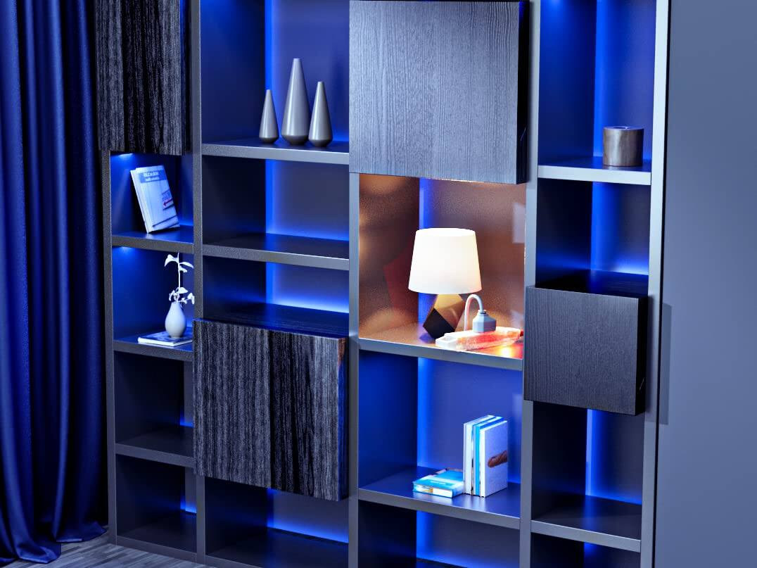 media item thumbnail