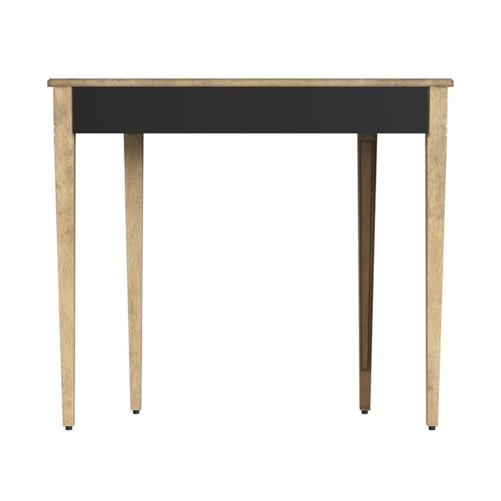 Alt View 3. Butler Specialty - Chester Console Table - Beige.