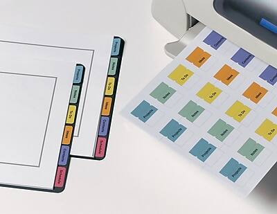 Sure, here is the corrected and grouped text:

**Notes**
- TaDo
- Schedule
- Projects

**Projects**
- TaDo
- Notes

**Categories**
- Business
- Personal
- Creative
- To Do
- Reminder
- Deadline
- Important
- Shopping
- Travel
- Health
- Finance
- Education
- Social
- Entertainment
- Miscellaneous