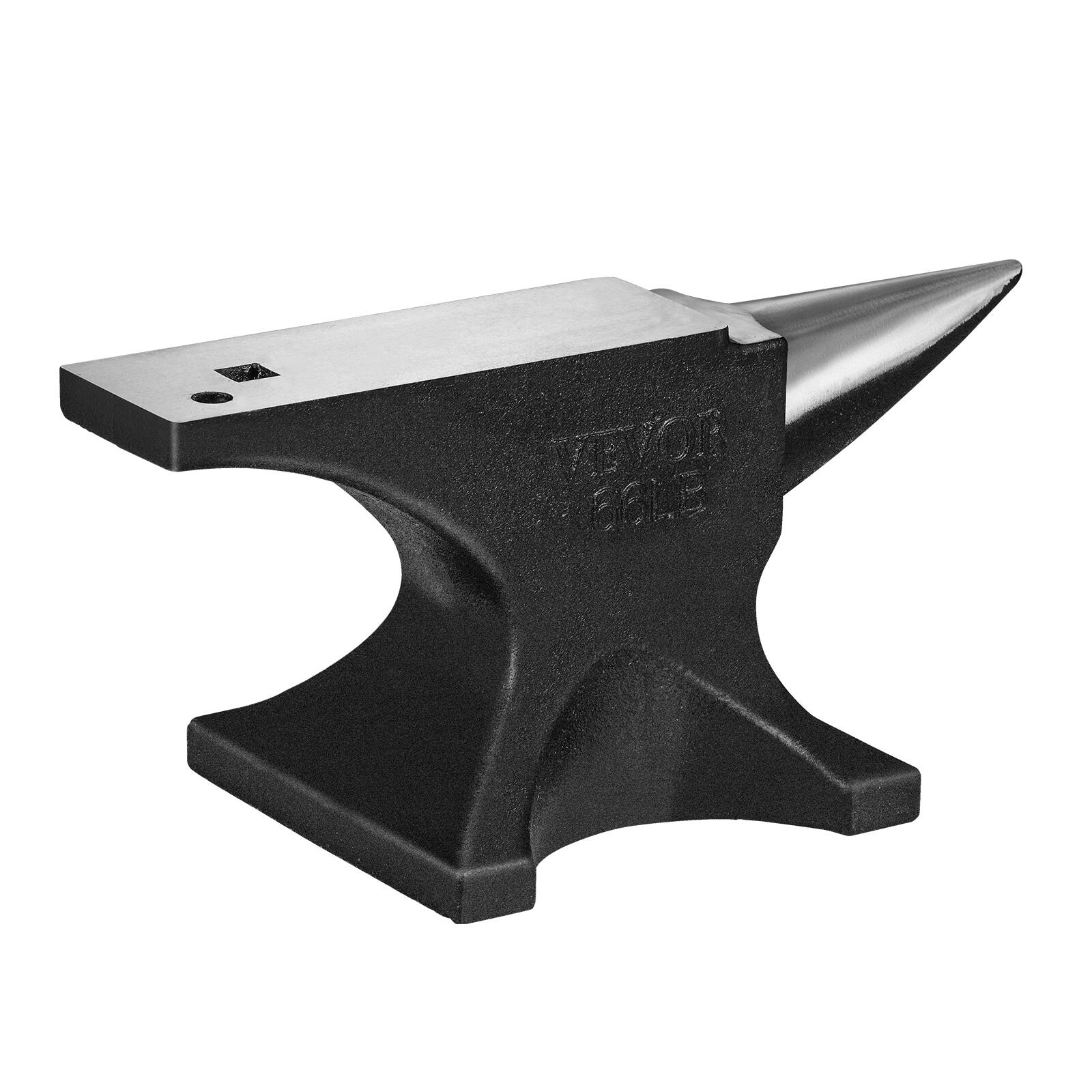 VEVOR 86LB