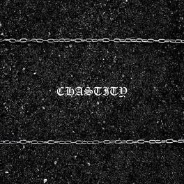 Chastity - Chains - VINYL LP