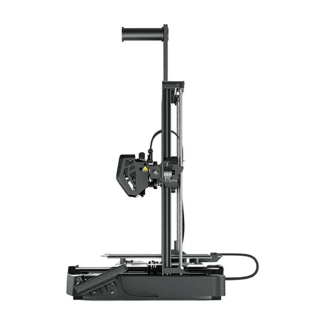 Angle. Creality - Creality Ender-3 V3 SE Printer.