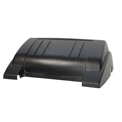 Front. Charbroil - Charbroil - CHR5950140 GRILL TOP.